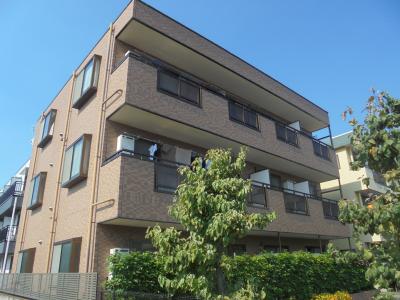 その他10