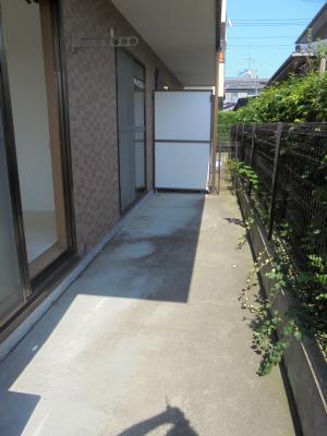 その他14