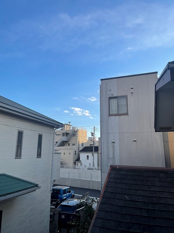 その他1