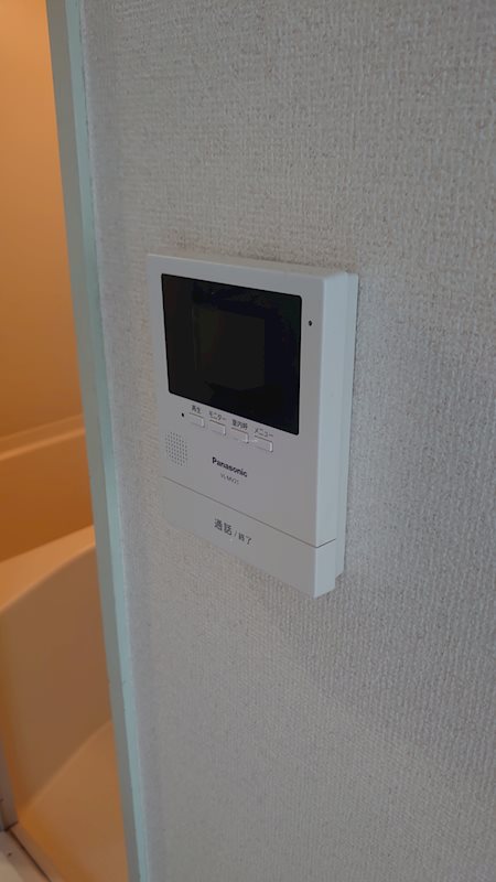 その他4