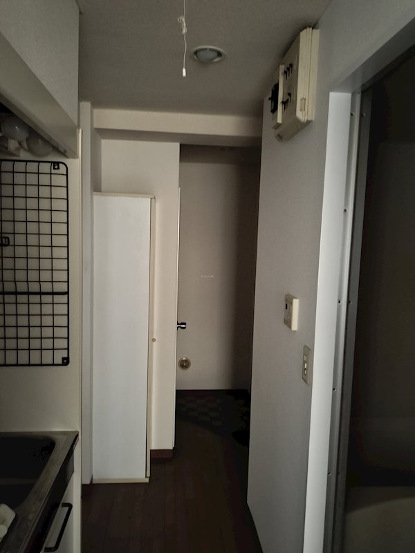 その他8