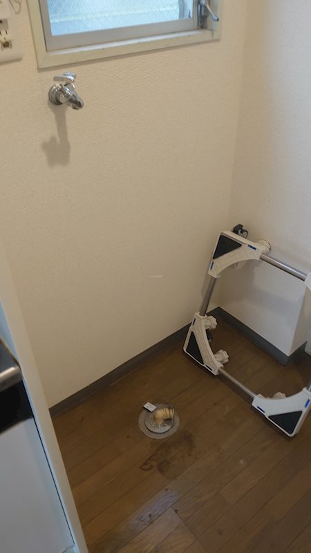 その他11