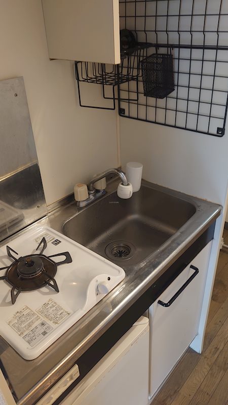 その他12