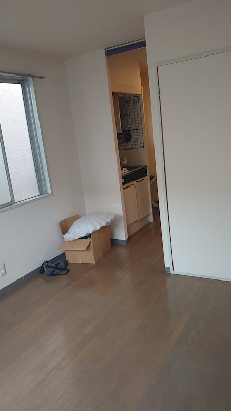 その他14