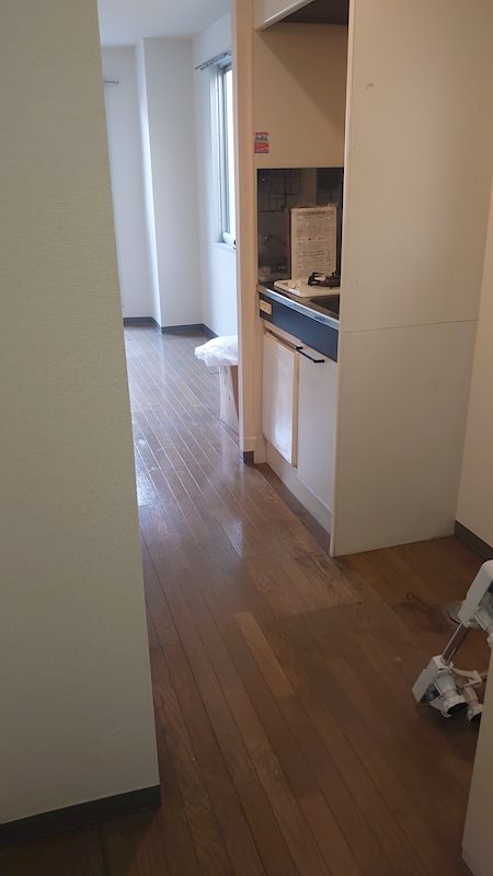 その他17