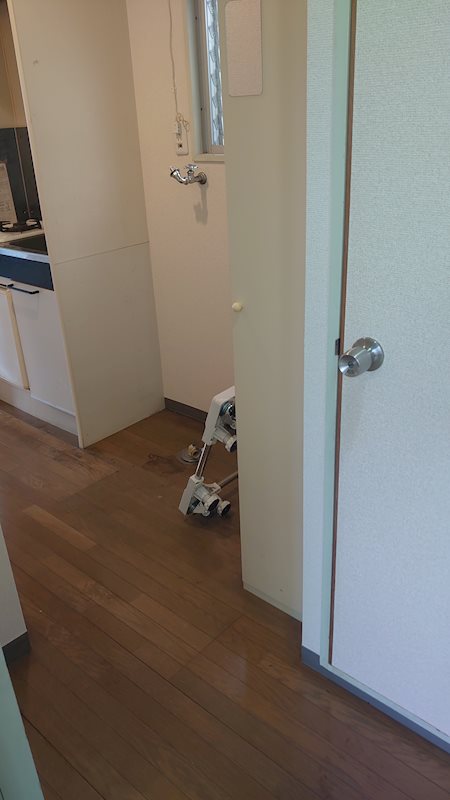 その他18