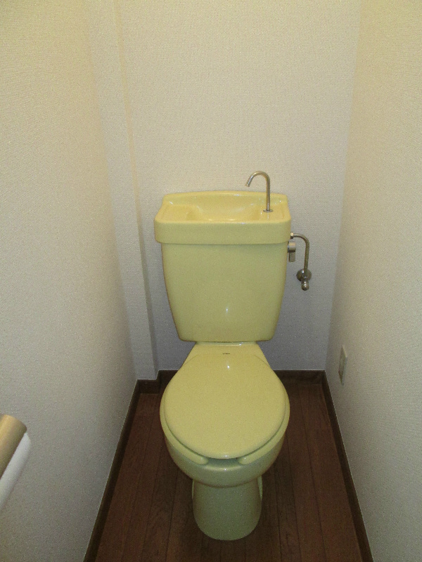その他1