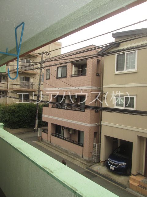 その他2