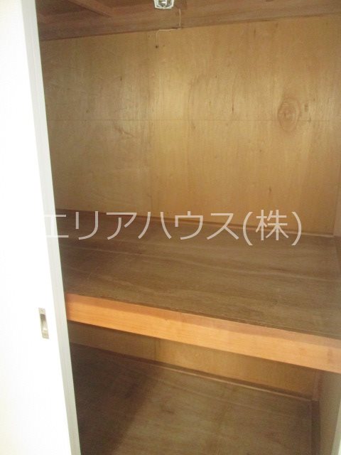 その他3
