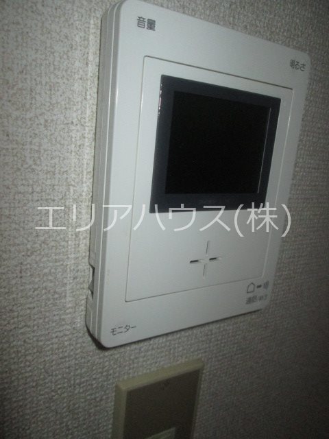 その他4