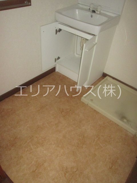 その他6
