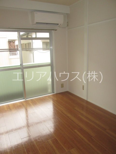 その他7