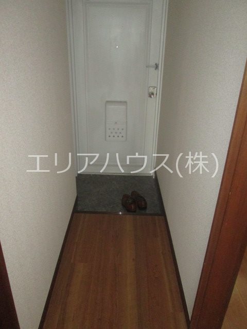 その他10
