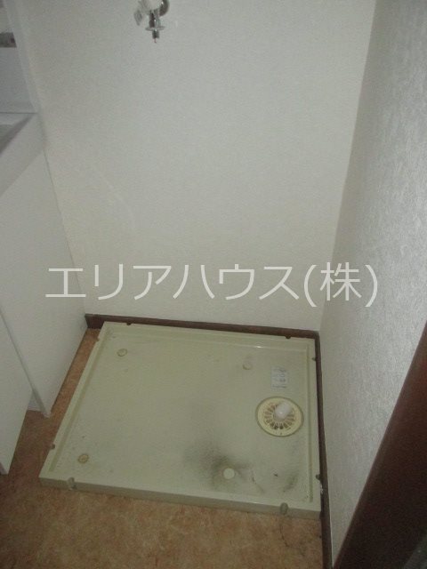 その他12