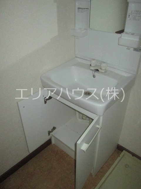 その他13