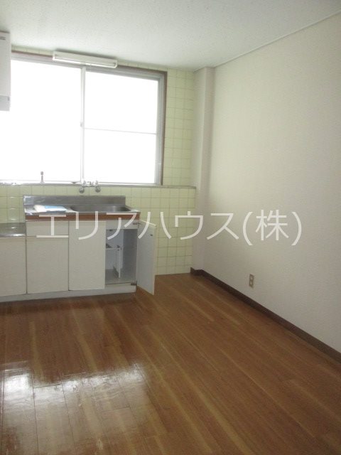 その他14