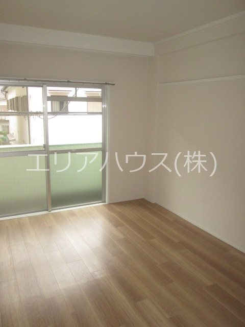その他17