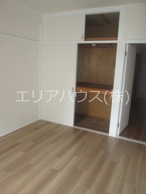 その他18