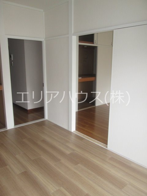 その他19