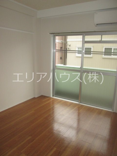 その他21