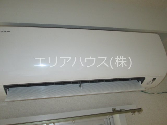 その他22