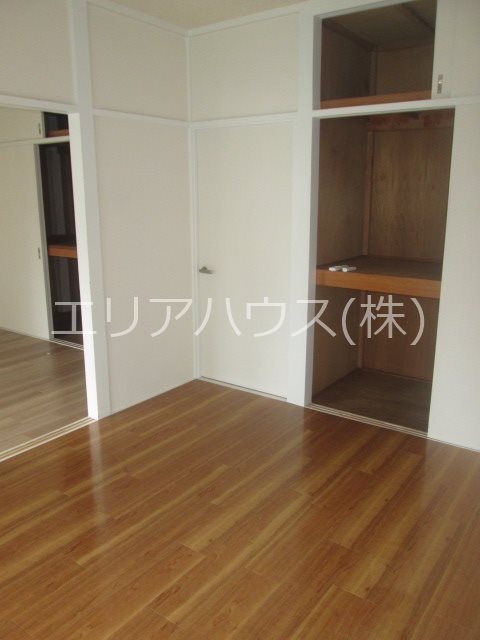 その他23
