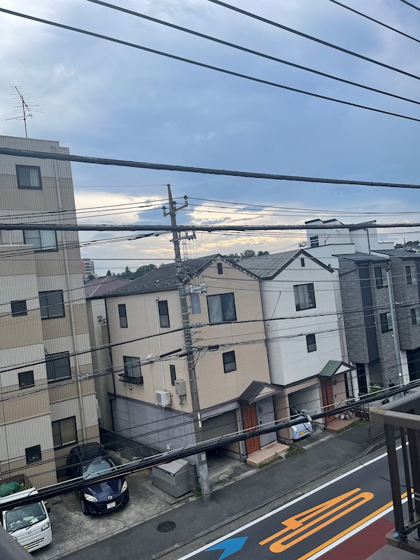 その他6