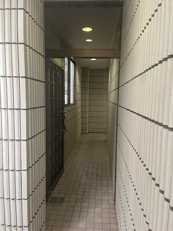 その他7