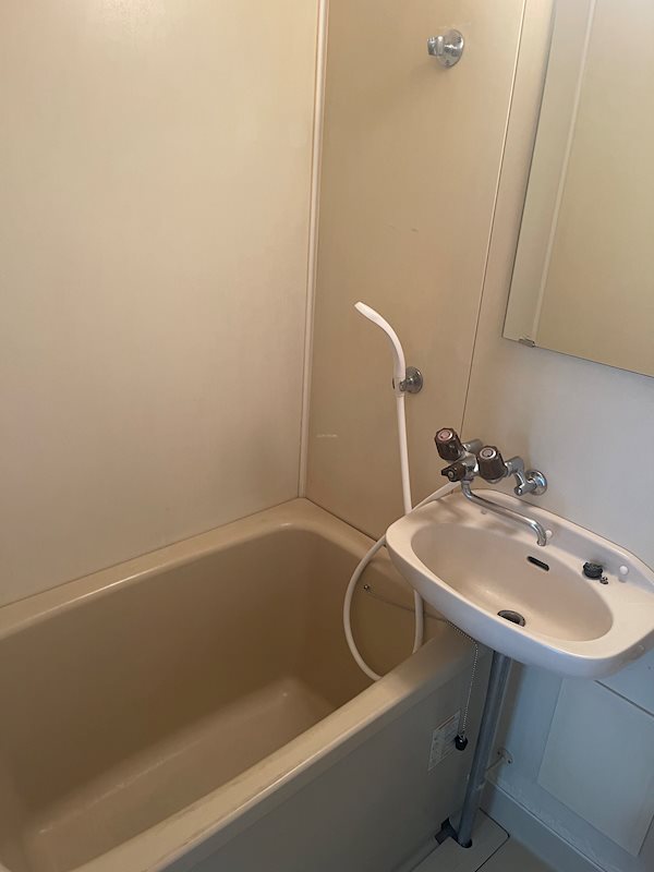 その他12