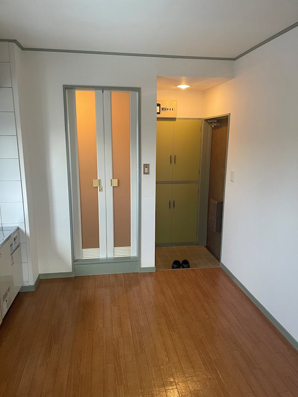 その他15