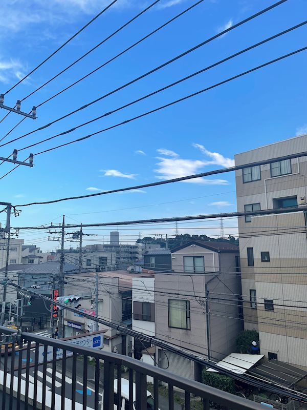 その他16