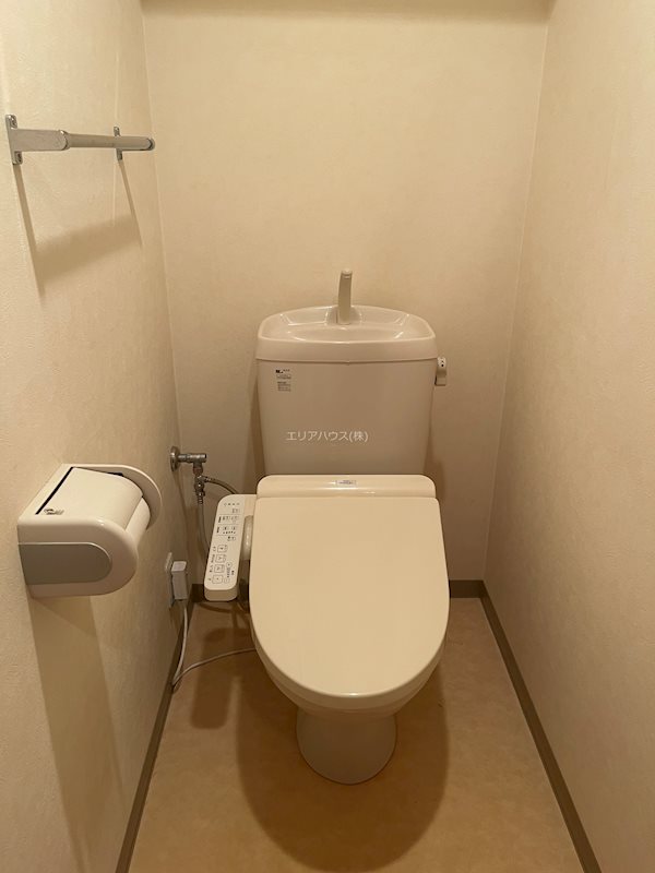 その他4