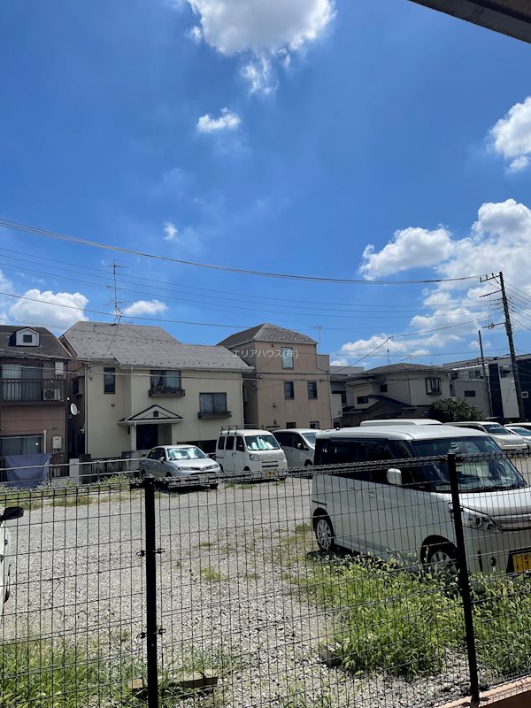 その他6