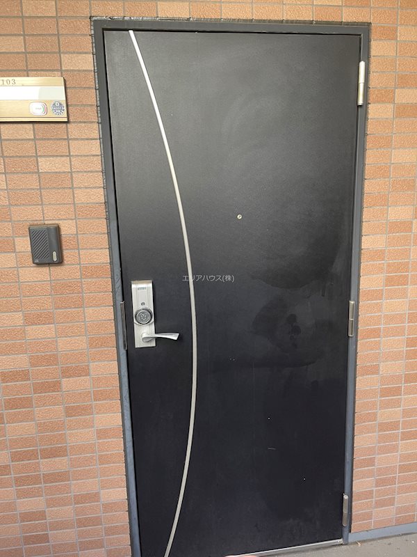 その他11