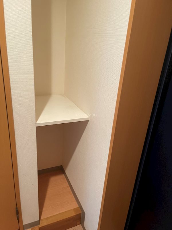 その他15