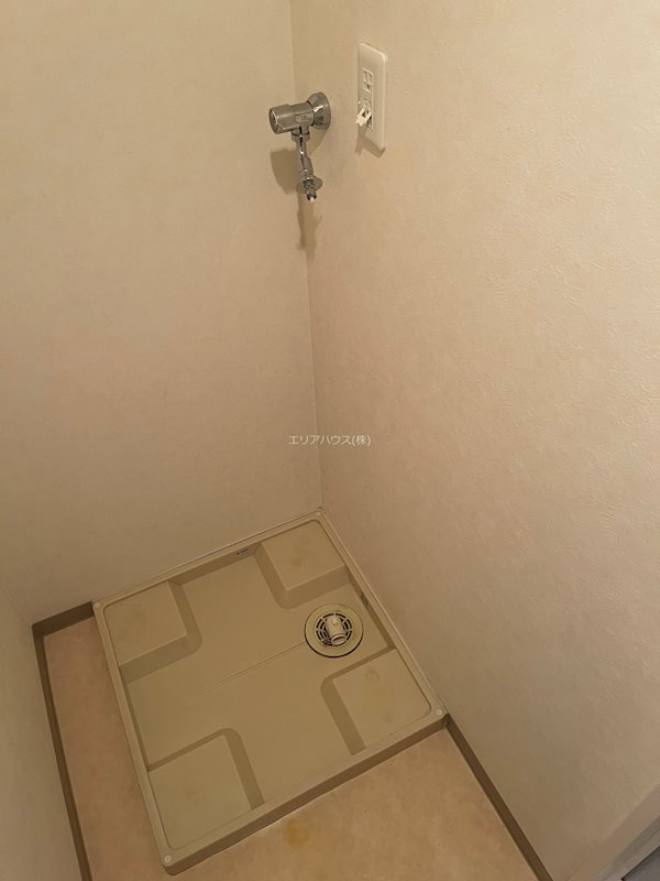 その他16