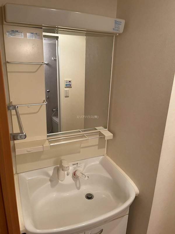 その他17
