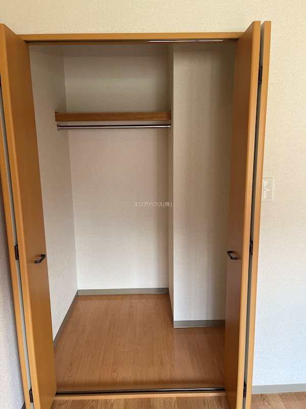 その他20