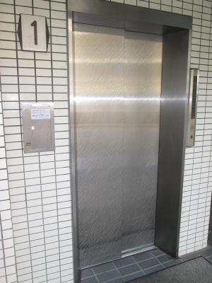 その他4
