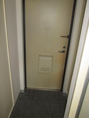 その他7