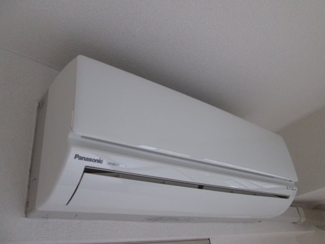 その他2
