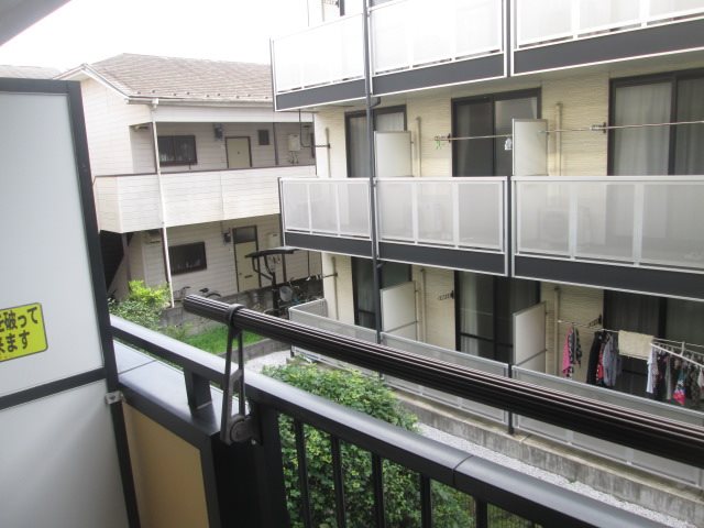 その他4