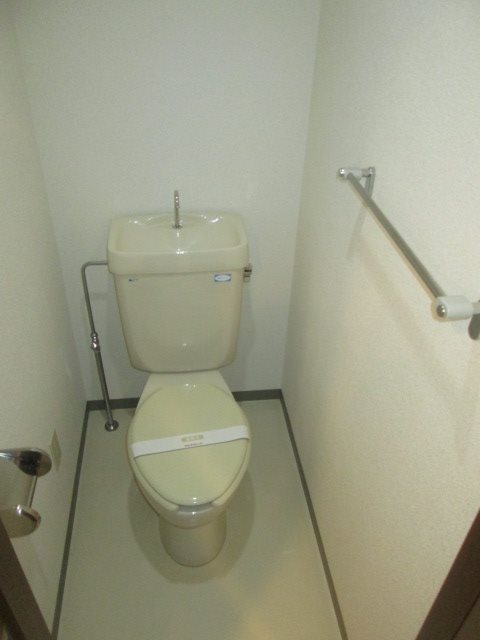 その他5