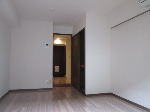 その他9