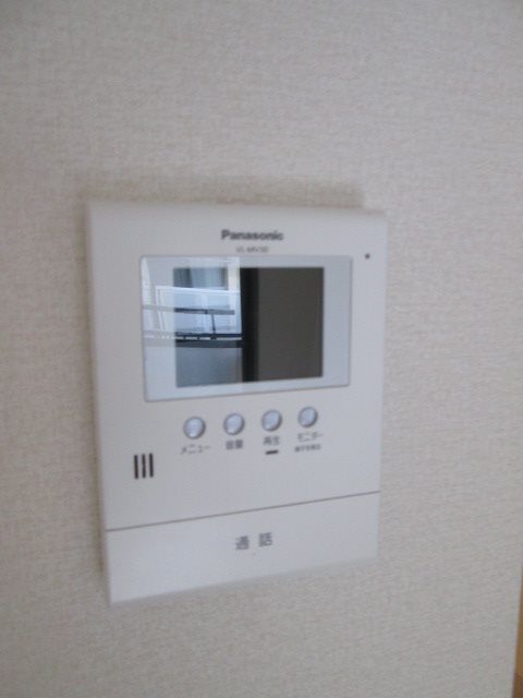 その他10