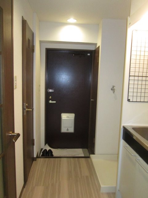 その他11