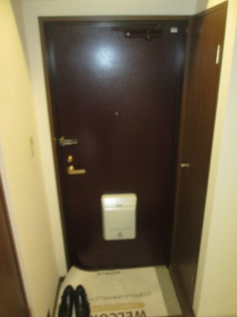 その他15