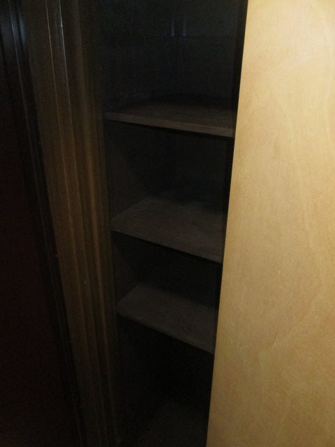 その他16