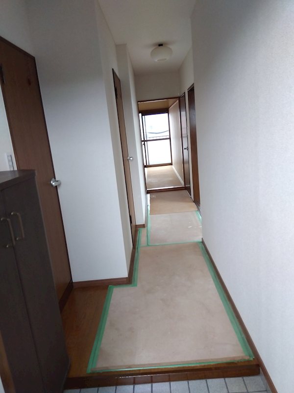 その他24