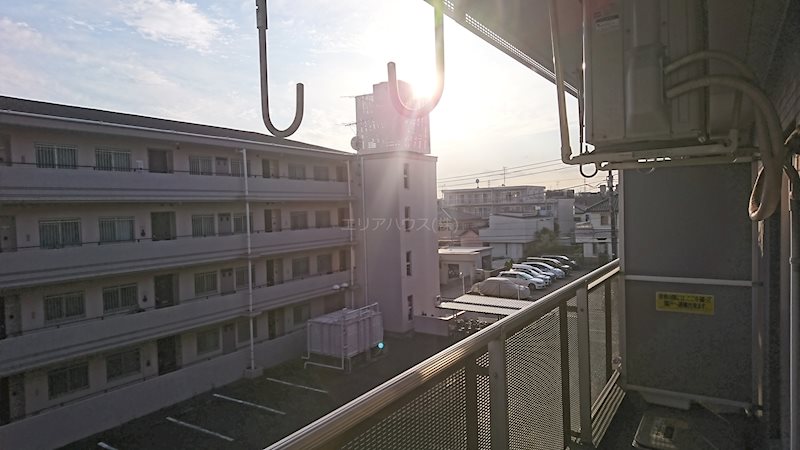 その他3